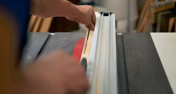 Bifold Door Seal Repair in Stuart, FL