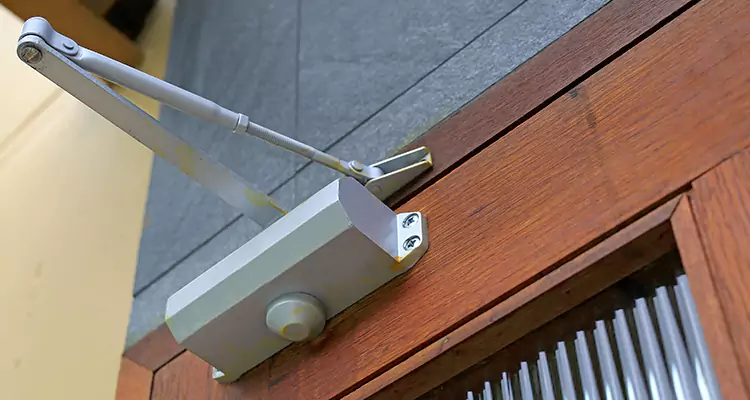 Automatic Door Opener Repair in Stuart, FL