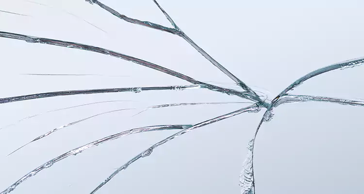 Custom Mirrors Repair in Stuart, FL