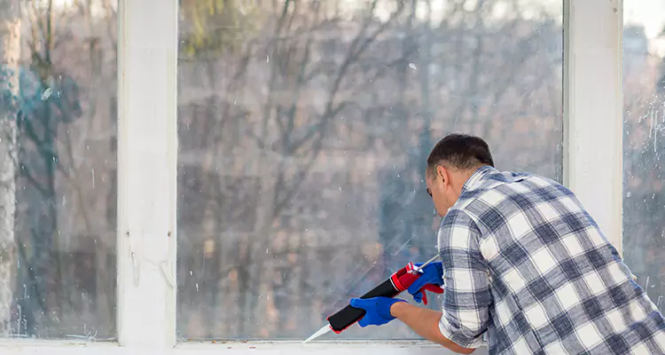 Sliding Glass Doors Repair in Stuart, FL