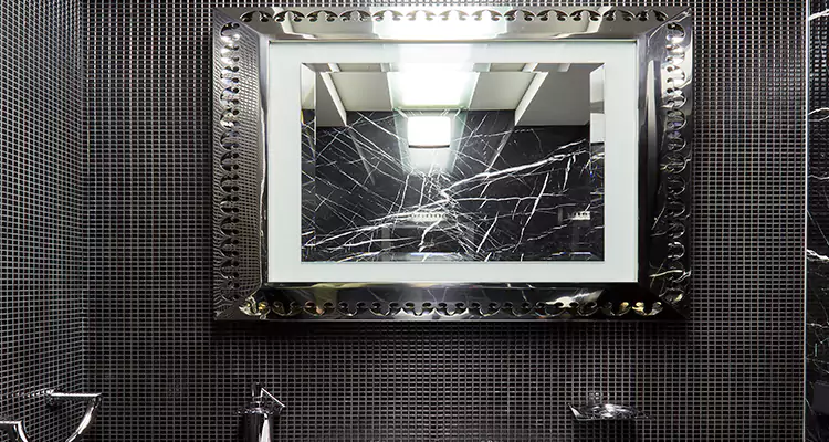 One Way Glass Repair in Stuart, FL