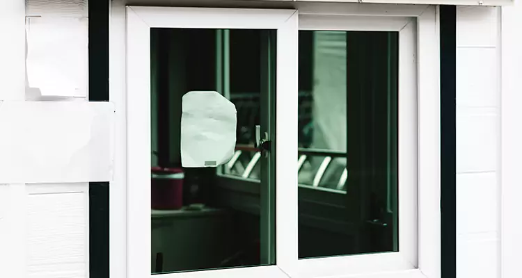 Patio Door Lock Repair in Stuart, FL