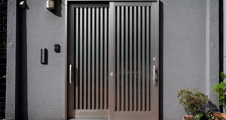 Pocket Door Track Rollers Repair in Stuart, FL