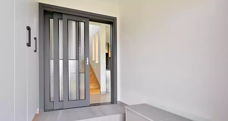 Affordable Sliding Glass Door Repair That Works in Stuart, FL