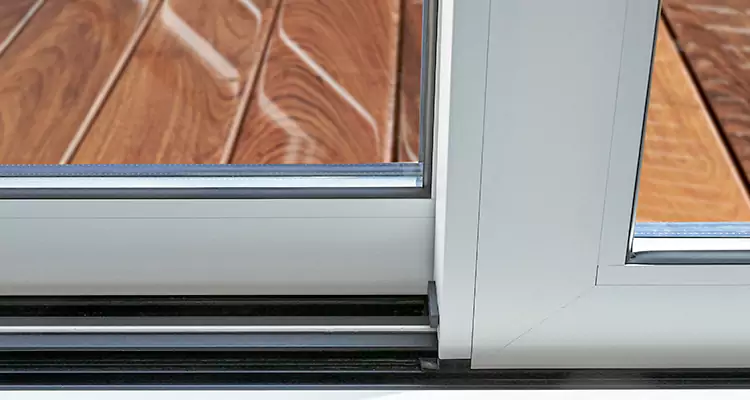 Sliding Pocket Door Repair in Stuart, FL