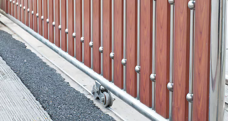 Sliding Screen Door Roller Replacement in Stuart, FL